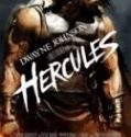 Nonton Hercules The Thracian Wars 2014 Indonesia Subtitle