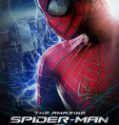 Nonton The Amazing Spider-Man 2 2014 Indonesia Subtitle