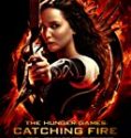 Nonton The Hunger Games Catching Fire 2013 Indonesia Subtitle
