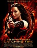 Nonton The Hunger Games Catching Fire 2013 Indonesia Subtitle
