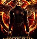 Nonton The Hunger Games Mockingjay Part 1 2014 Indonesia Subtitle