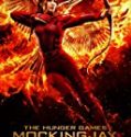 Nonton The Hunger Games Mockingjay Part 2 2015 Indonesia Subtitle