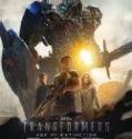 Nonton Transformers Age of Extinction 2014 Indonesia Subtitle