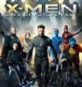 Nonton X-Men Days of Future Past 2014 Indonesia Subtitle