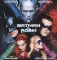 Nonton Batman And Robin 1997 Indonesia Subtitle