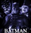 Nonton Batman Returns 1992 Indonesia Subtitle