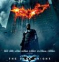 Nonton Batman The Dark Knight 2008 Indonesia Subtitle