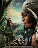 Nonton Jack the Giant Slayer 2013 Indonesia Subtitle
