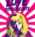 Nonton Love And Other Cults 2017 Indonesia Subtitle