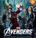 Nonton Marvels The Avengers 2012 Indonesia Subtitle