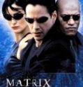 Nonton Matrix 1999 Indonesia Subtitle