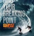 Nonton Point Break 2015 Indonesia Subtitle