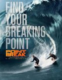 Nonton Point Break 2015 Indonesia Subtitle