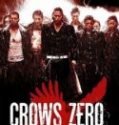 Nonton Crows Zero 2007 Indonesia Subtitle
