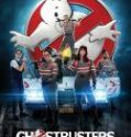 Nonton Ghostbusters 2016 Indonesia Subtitle