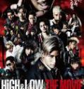 Nonton High Low The Movie 2016 Indonesia Subtitle
