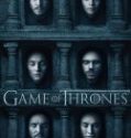 Nonton Serial Game Of Thrones Season 6 Indonesia Subtitle