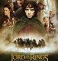 Nonton The Lord of the Rings The Fellowship of the Ring 2001 Indonesia Subtitle