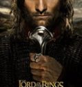 Nonton The Lord of the Rings The Return of the King 2003 Indonesia Subtitle