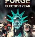 Nonton The Purge Election Year 2016 Indonesia Subtitle