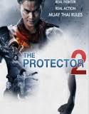 Nonton Tom Yum Goong 2 The Protector 2 2013 Indonesia Subtitle