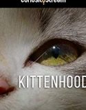 Nonton Kittenhood 2015 Indonesia Subtitle
