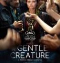 Nonton A Gentle Creature 2017 Indonesia Subtitle