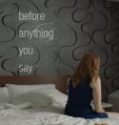 Nonton Before Anything You Say 2016 Indonesia Subtitle