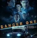 Nonton Film Danger One 2018 Subtitle Indonesia