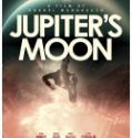 Nonton Film Jupiters Moon 2017 Subtitle Indonesia