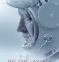 Nonton Film The Spacewalker 2017 Subtitle Indonesia