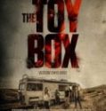 Nonton Film The Toybox 2018 Subtitle Indonesia