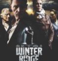 Nonton Film Winter Ridge 2018 Subtitle Indonesia