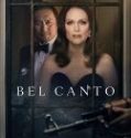 Nonton Movie Bel Canto 2018 Subtitle Indonesia
