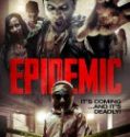 Nonton Movie Epidemic 2018 Subtitle Indonesia