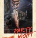 Nonton Movie Party Night 2017 Indonesia Subtitle