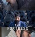 Nonton Movie The Fortress 2017 Subtitle Indonesia