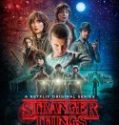 Nonton Stranger Things Season 1 Indonesia Subtitle