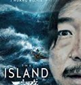 Nonton Film The Island 2018 Subtitle Indonesia