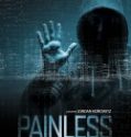 Nonton Movie Painless 2017 Subtitle Indonesia