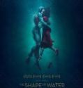 Nonton The Shape of Water 2017 Indonesia Subtitle