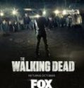 Nonton The Walking Dead Season 5 Indonesia Subtitle