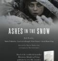 Nonton Ashes in the Snow 2018 Indonesia Subtitle