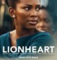 Nonton Lionheart 2018 Indonesia Subtitle