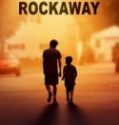 Rockaway 2017 Nonton Film Subtitle Indonesia