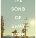 The Song of Sway Lake 2017 Nonton Film Subtitle Indonesia