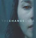 The Changeover 2017 Nonton Movie Subtitle Indonesia