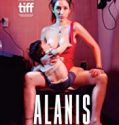 Alanis 2017 Nonton Film Online Subtitle Indonesia