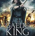 The Gaelic King 2017 Nonton Film Subtitle Indonesia