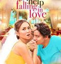 Cant Help Falling in Love 2017 Nonton Film Subtitle Indonesia